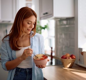 New Tate & Lyle research reveals how GLP-1 users’ food preferences are shifting and highlights innovation opportunities for manufacturers.