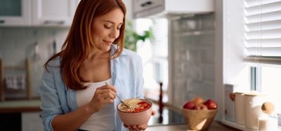 New Tate & Lyle research reveals how GLP-1 users’ food preferences are shifting and highlights innovation opportunities for manufacturers.