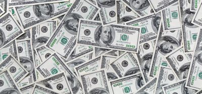 dollars