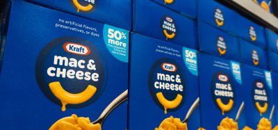 Kraft Heinz, General Mills to remove artificial food dyes from all products by 2027