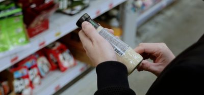 Over 100 unreviewed chemicals found in everyday US foods, study reveals