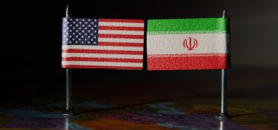 The US–Iran conflict: the latest stress test for UK food security