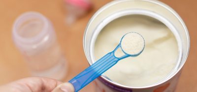 Infant formula recall expands as FSA urges parents to check supplies