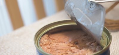 FDA warns of botulism risk as recalled canned tuna “inadvertently” returns to US shelves