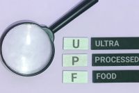 Lewis Wallis and Dr Samuel Dicken review 2025 developments in ultra-processed foods (UPF) and high fat, sugar and salt (HFSS) regulations, science and policy, and assess what the industry should expect next.