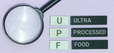 Lewis Wallis and Dr Samuel Dicken review 2025 developments in ultra-processed foods (UPF) and high fat, sugar and salt (HFSS) regulations, science and policy, and assess what the industry should expect next.