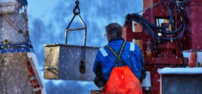 Long outside police control, illegal fishing has evaded sanctions. Nofima researchers examine how police cooperation improves organised food crime enforcement in Norway.