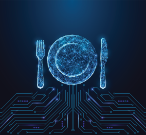 Mars and PepsiCo join global leaders to launch Sagentia Generative AI playbook for food R&D