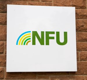 NFU