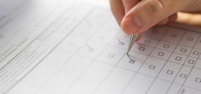 survey
