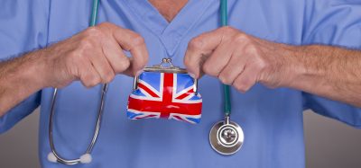 nhs staff