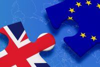 The Great UK-EU SPS Reset – what it means for farmers, food businesses and consumers