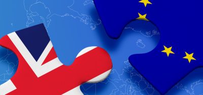 The Great UK-EU SPS Reset – what it means for farmers, food businesses and consumers