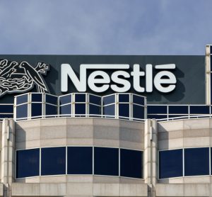 nestle-half-year-profits