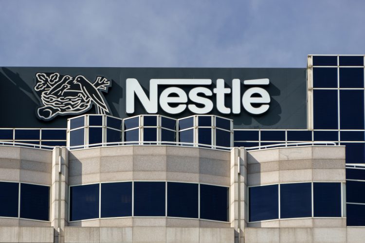 nestle-half-year-profits