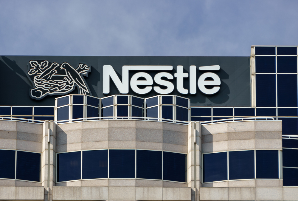 nestle-half-year-profits