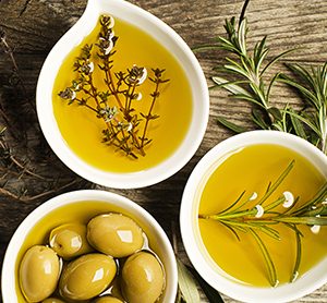 thermo fisher webinar olive oil