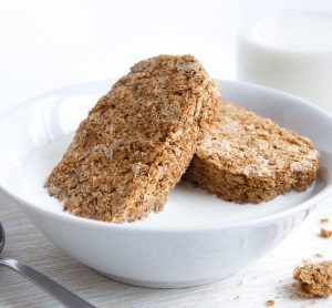 Weetabix