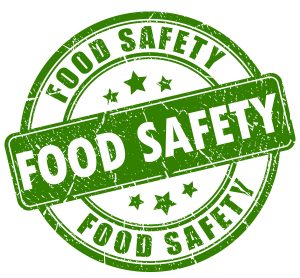 Food Safety