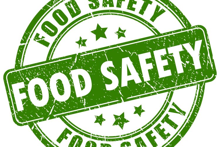 Food Safety