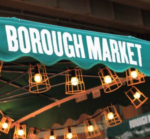 borough market