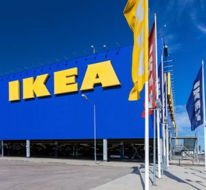 IKEA