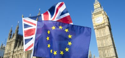 Brexit