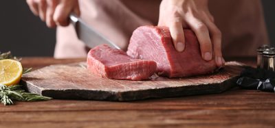 UK pork gains access to Mexican market in £19m export deal