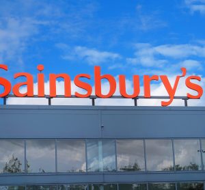 sainsburys