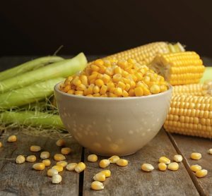 corn