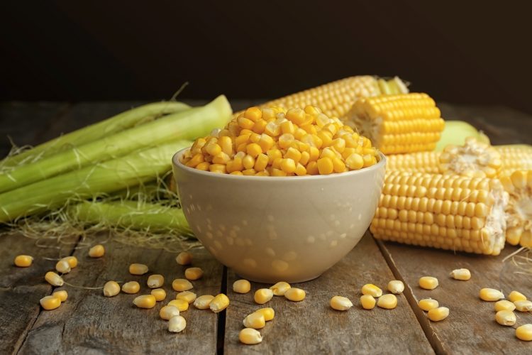 corn