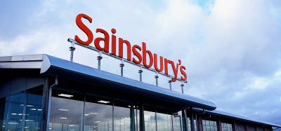 sainsbury's