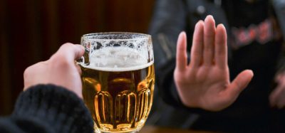 Weight loss jabs could reduce alcohol consumption by two-thirds
