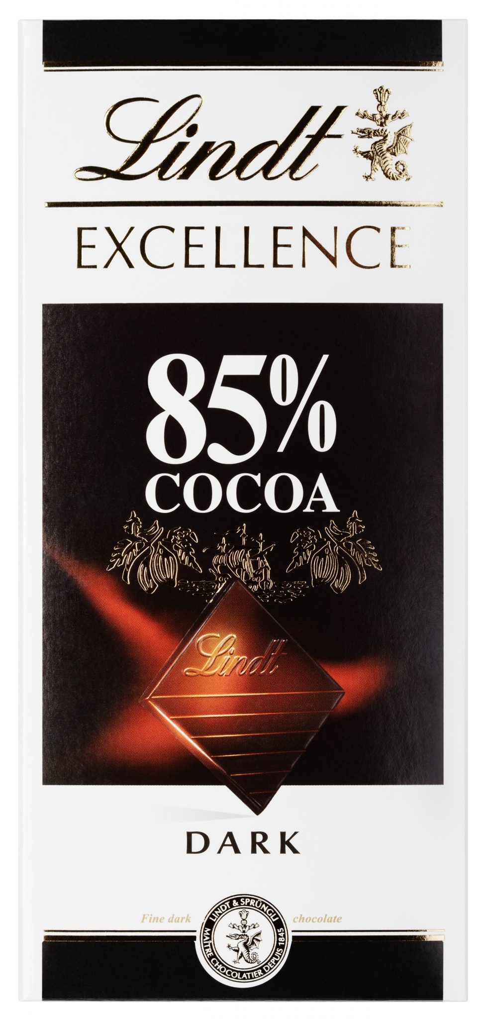 Recall roundup hash browns, lasagne, herbal supplement and Lindt chocolate