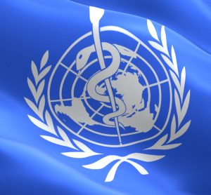 world health organization