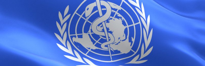 world health organization