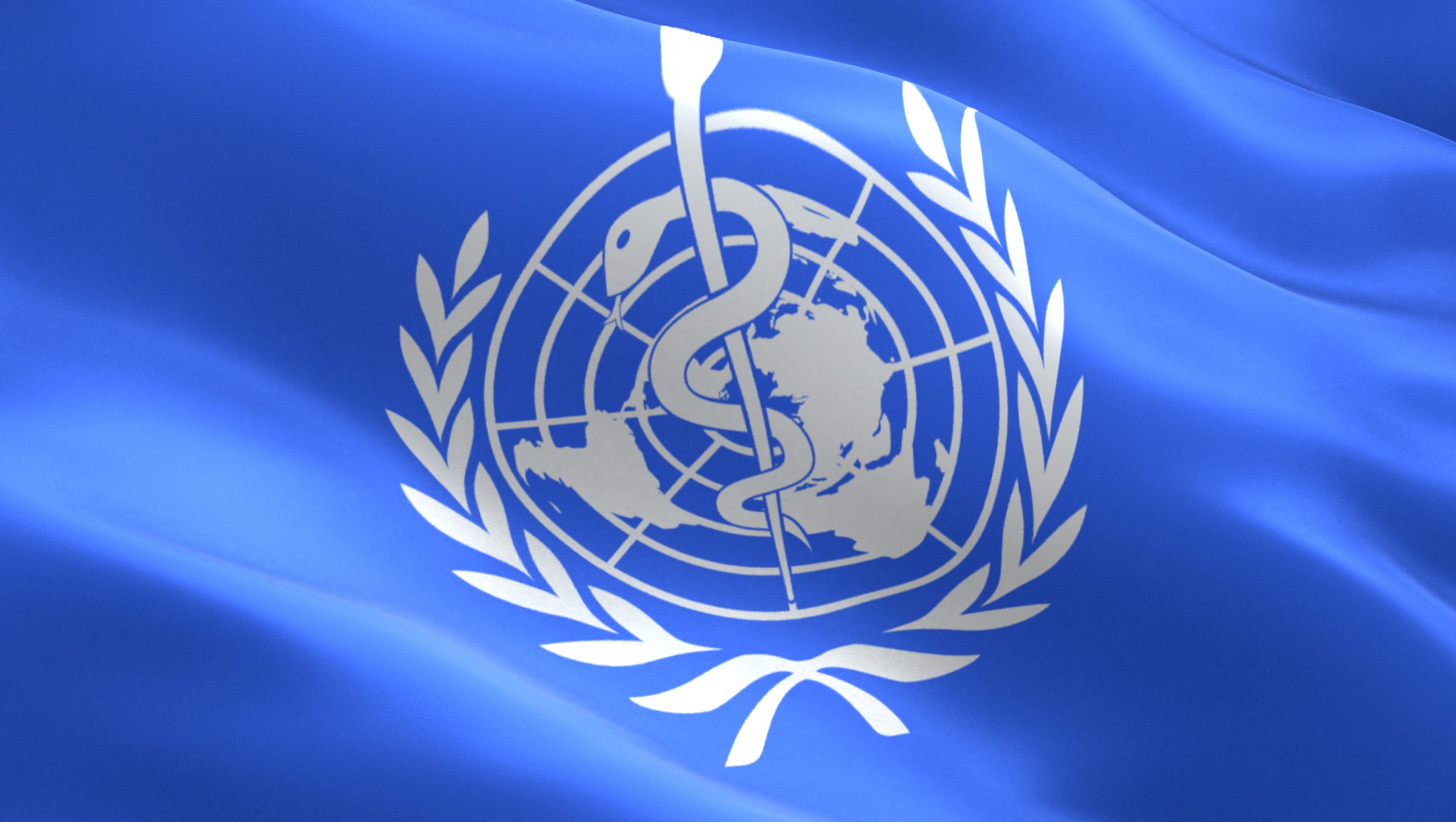 world health organization