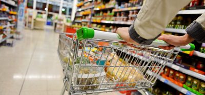 UK supermarkets overloaded with ‘unnecessary’ plastic packaging