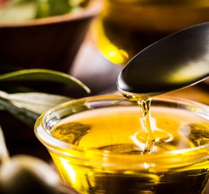 edible oils