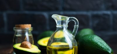 avocado oil