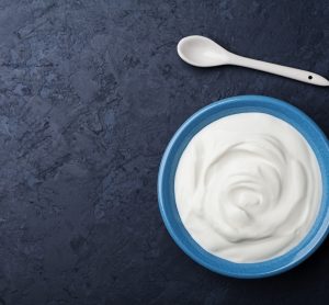 greek yoghurt