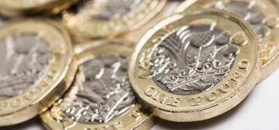 pounds