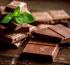 Spring & Mulberry has issued a nationwide recall after routine testing flagged potential Salmonella contamination in a batch of its mint chocolate bar.