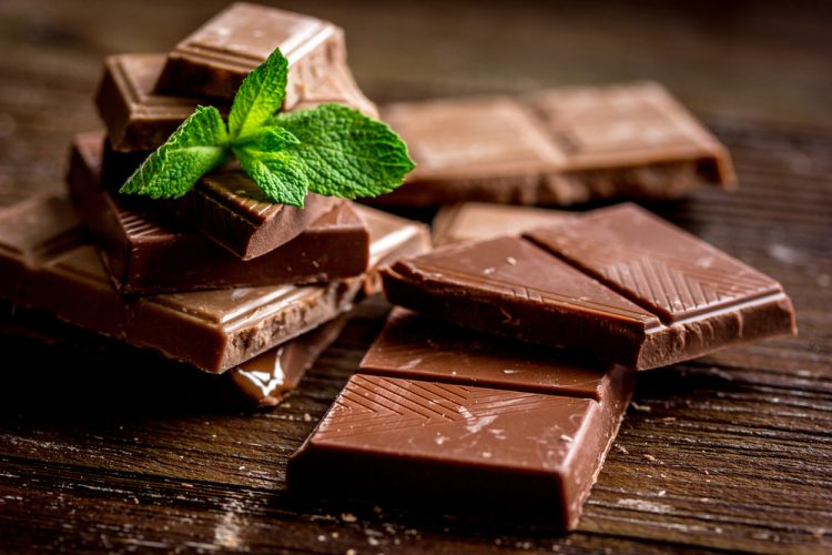 Spring & Mulberry has issued a nationwide recall after routine testing flagged potential Salmonella contamination in a batch of its mint chocolate bar.