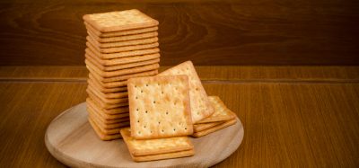 cream craxkers