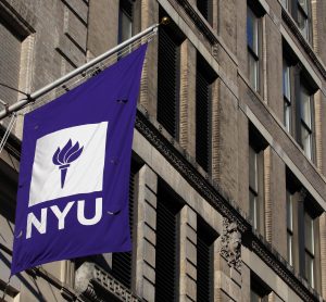 NYU