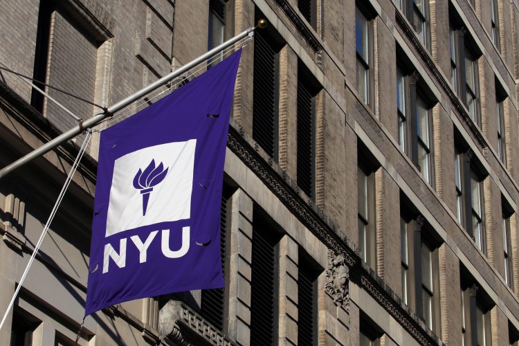 NYU