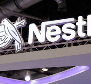 Nestlé