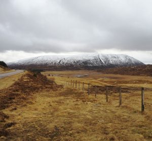 hill farmers