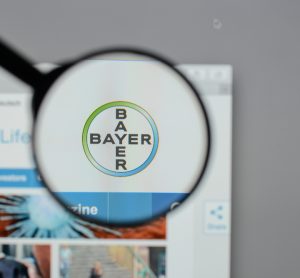 Bayer